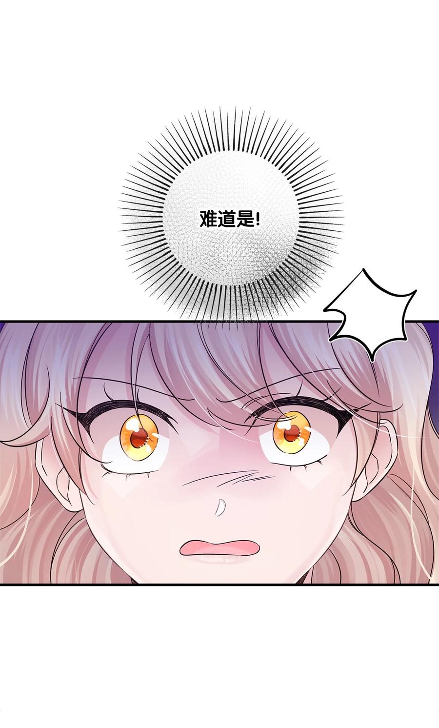 83.jpg