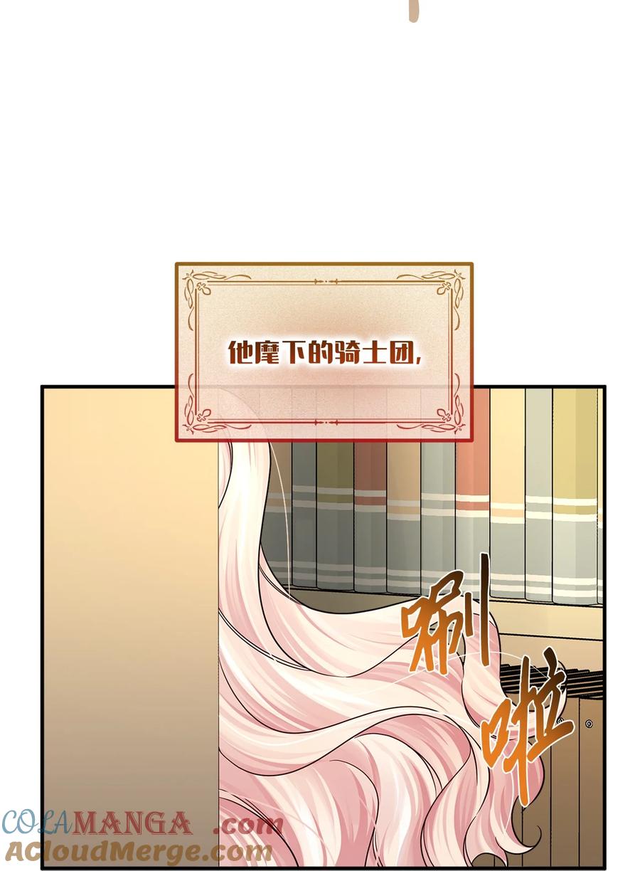 55.jpg