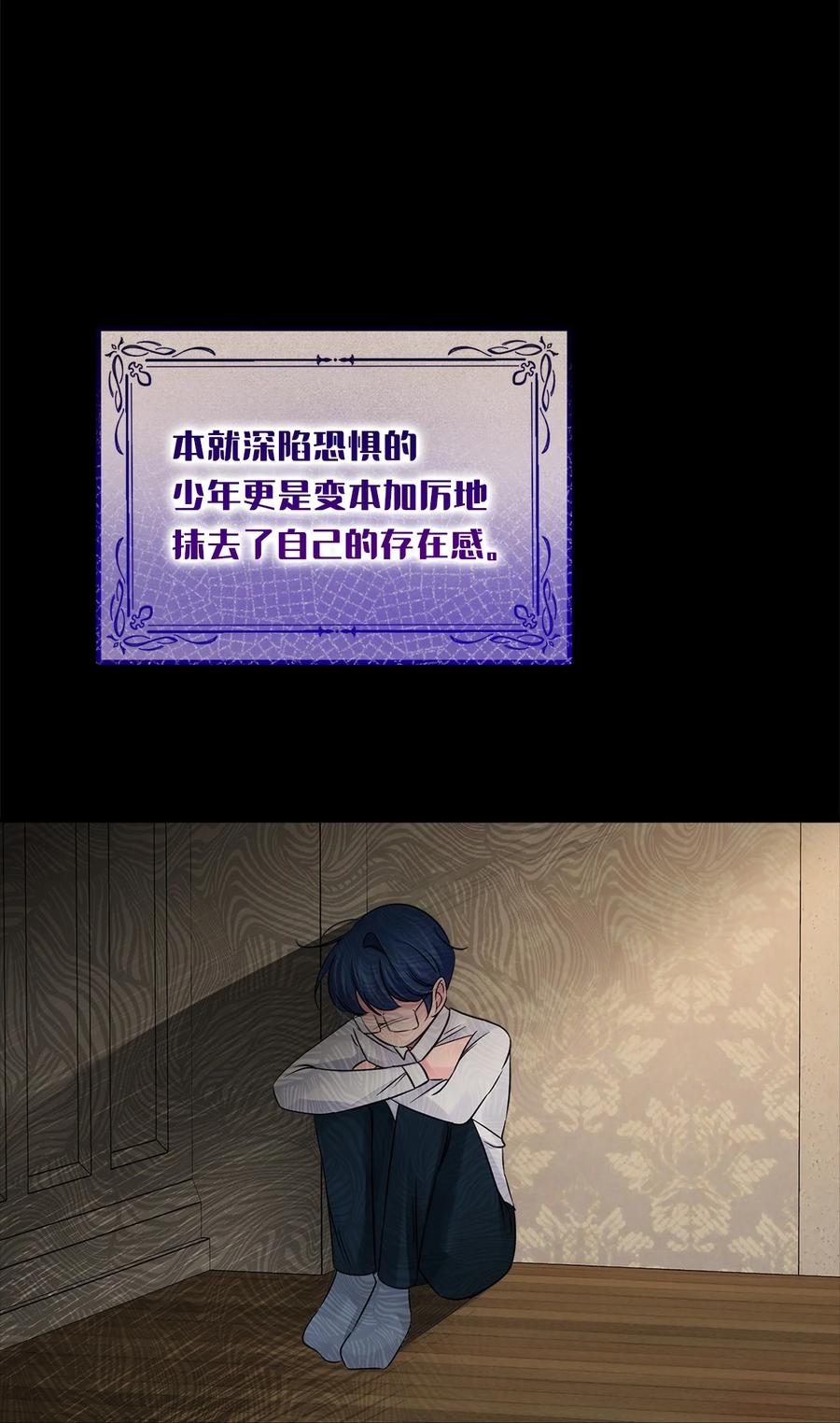 74.jpg