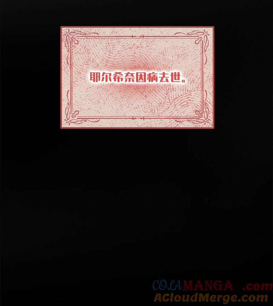 67.jpg