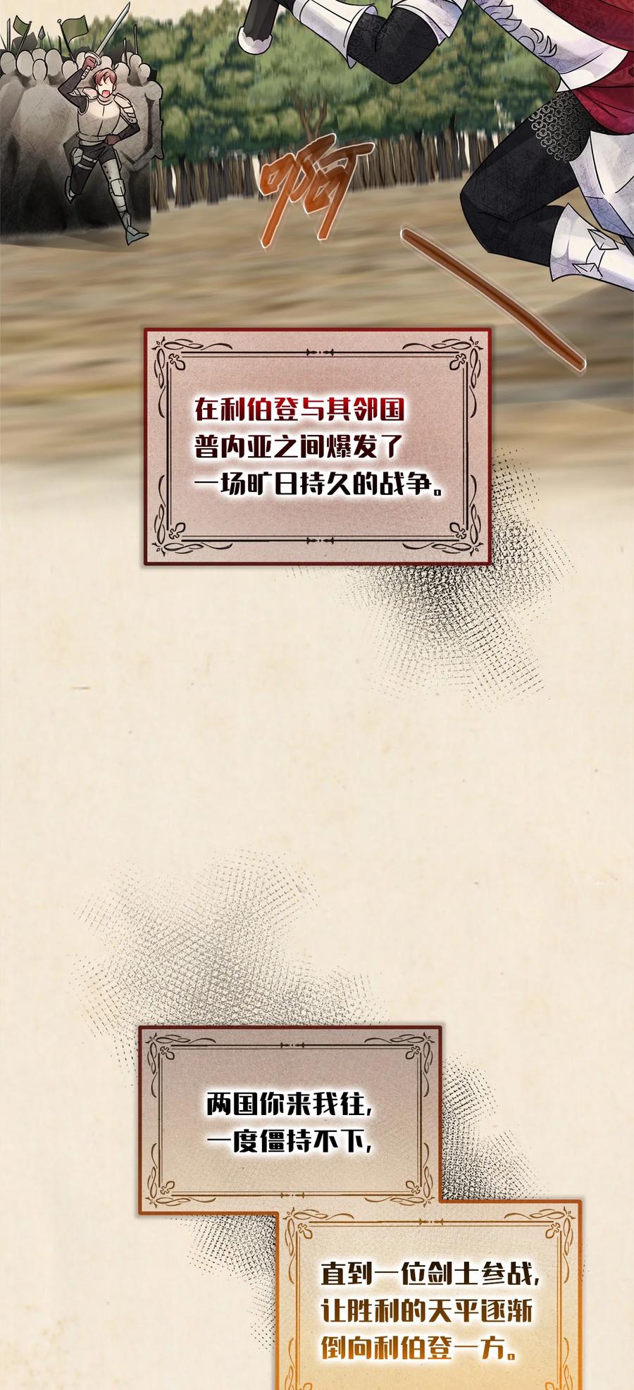 42.jpg