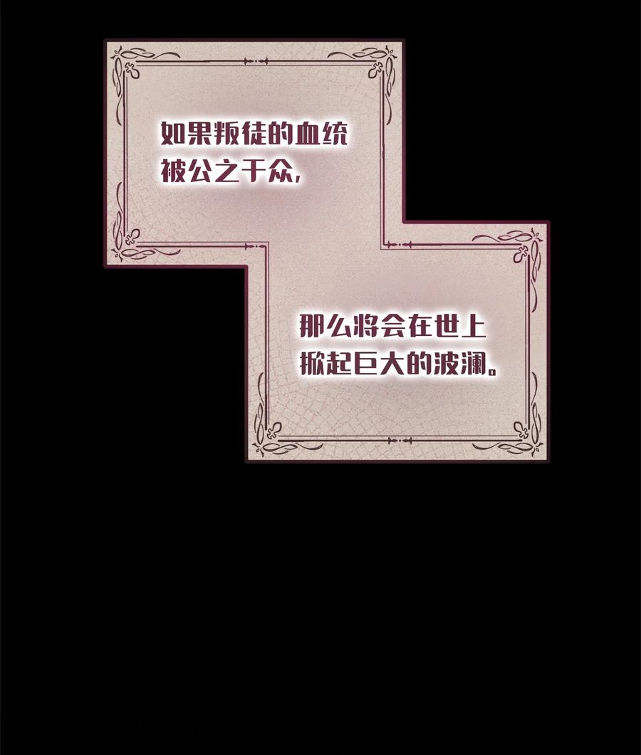 65.jpg