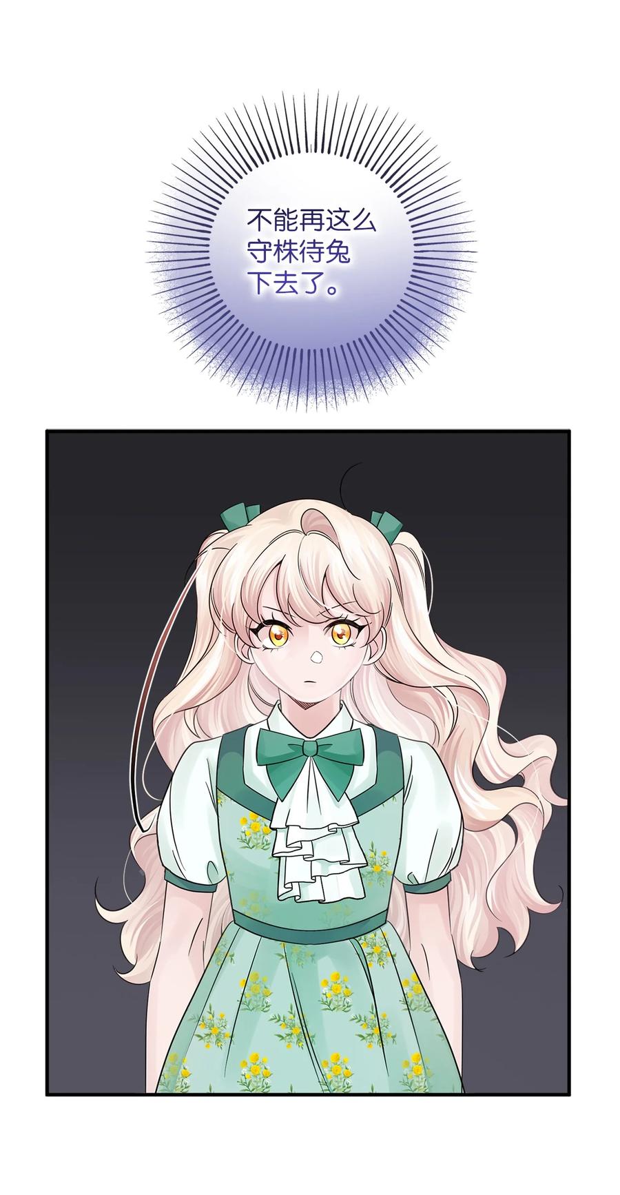 89.jpg