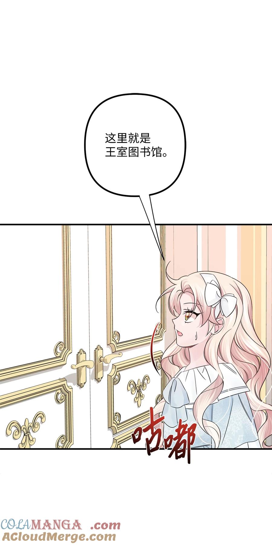 49.jpg