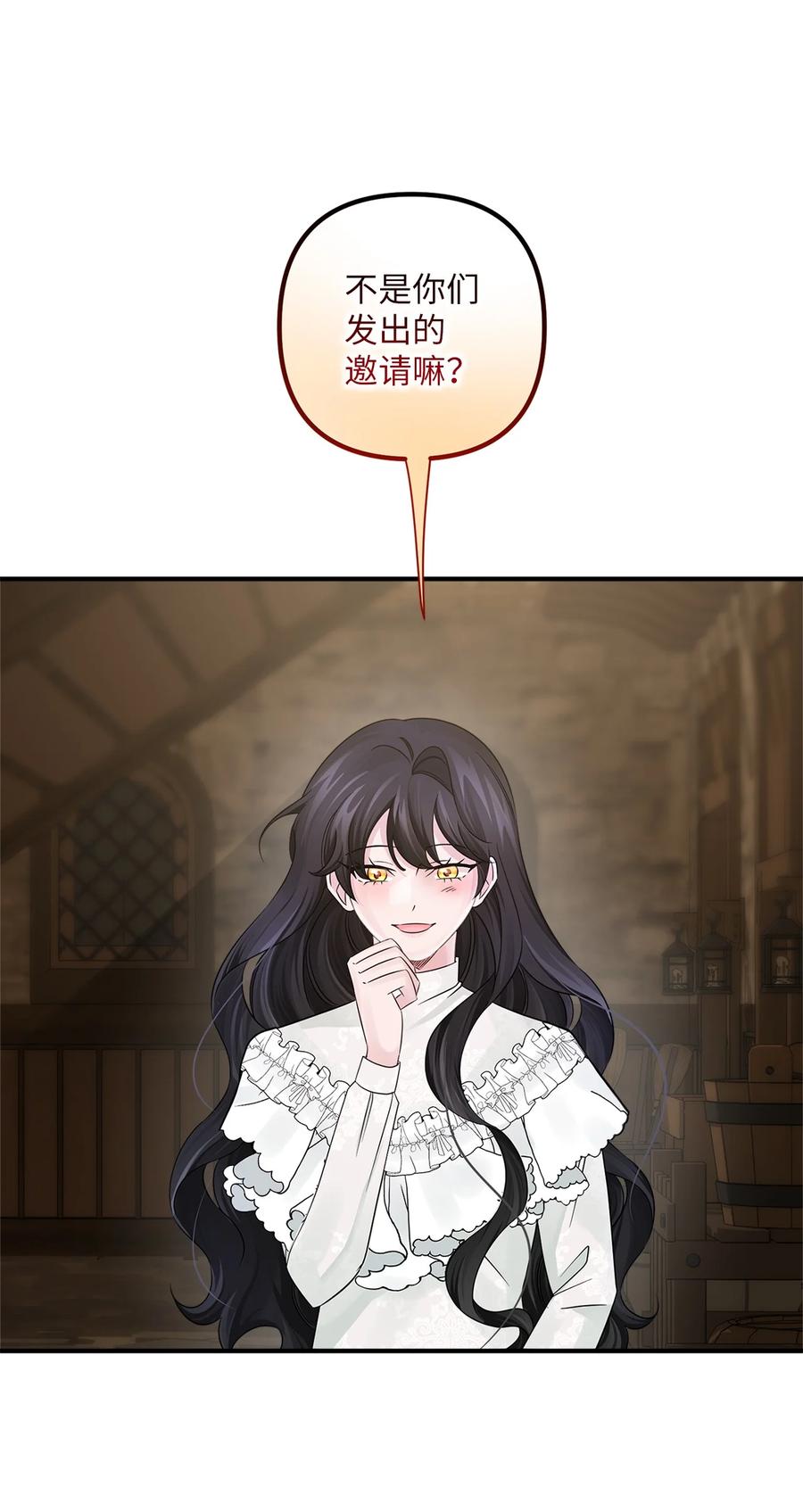 62.jpg