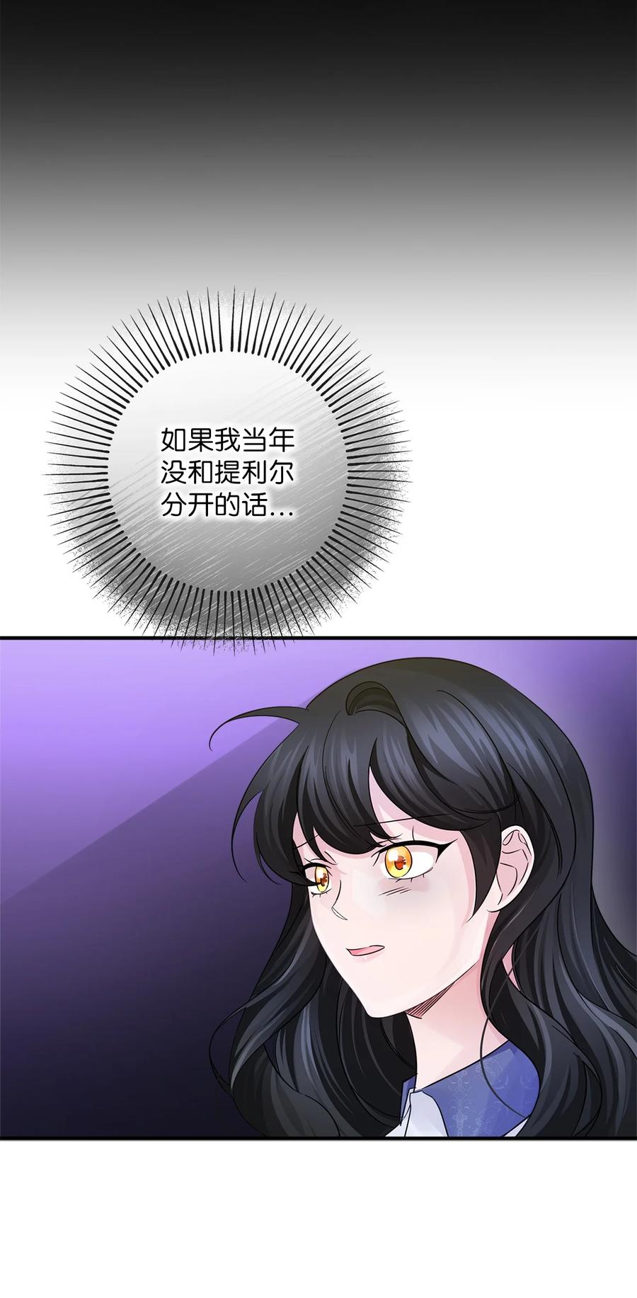 52.jpg