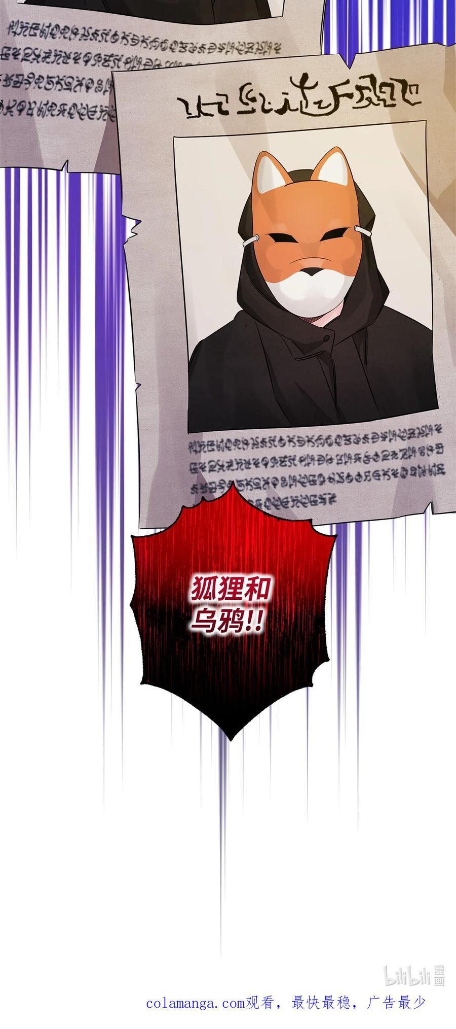 98.jpg