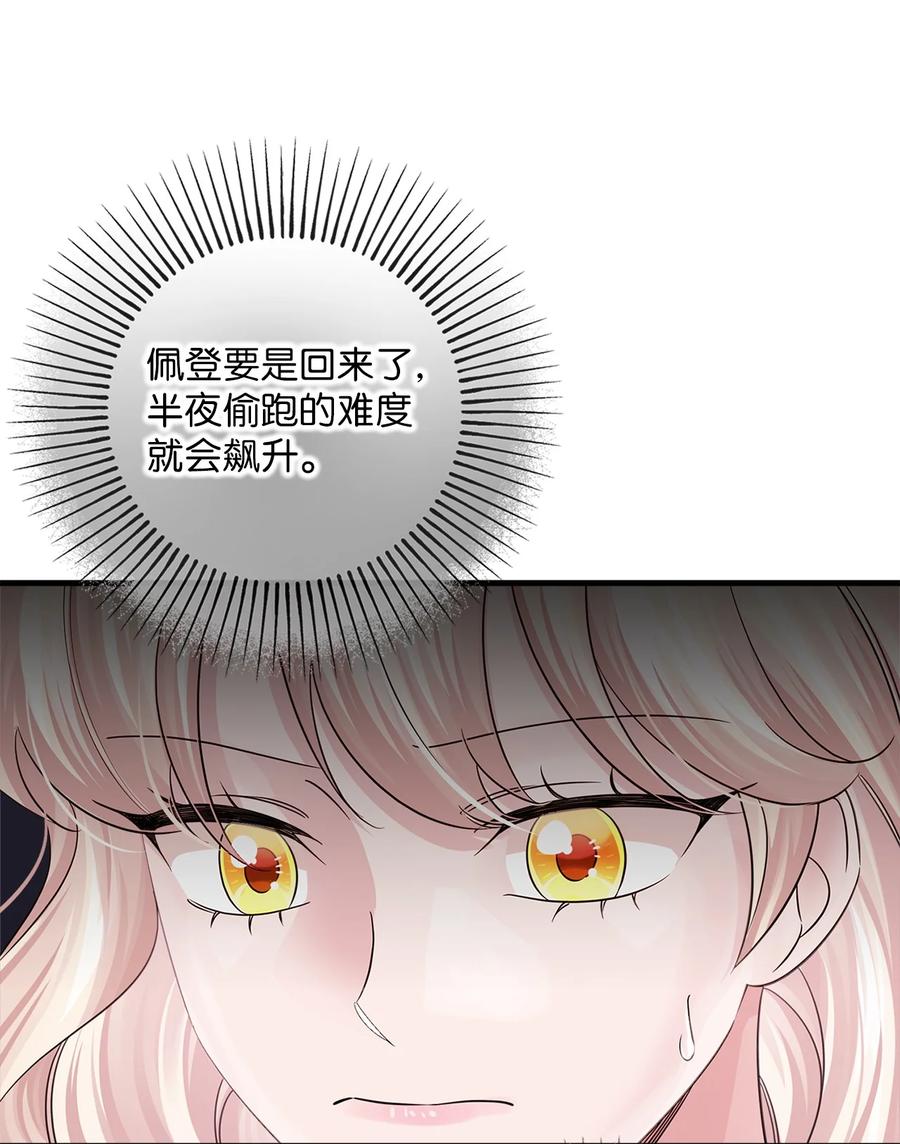 48.jpg