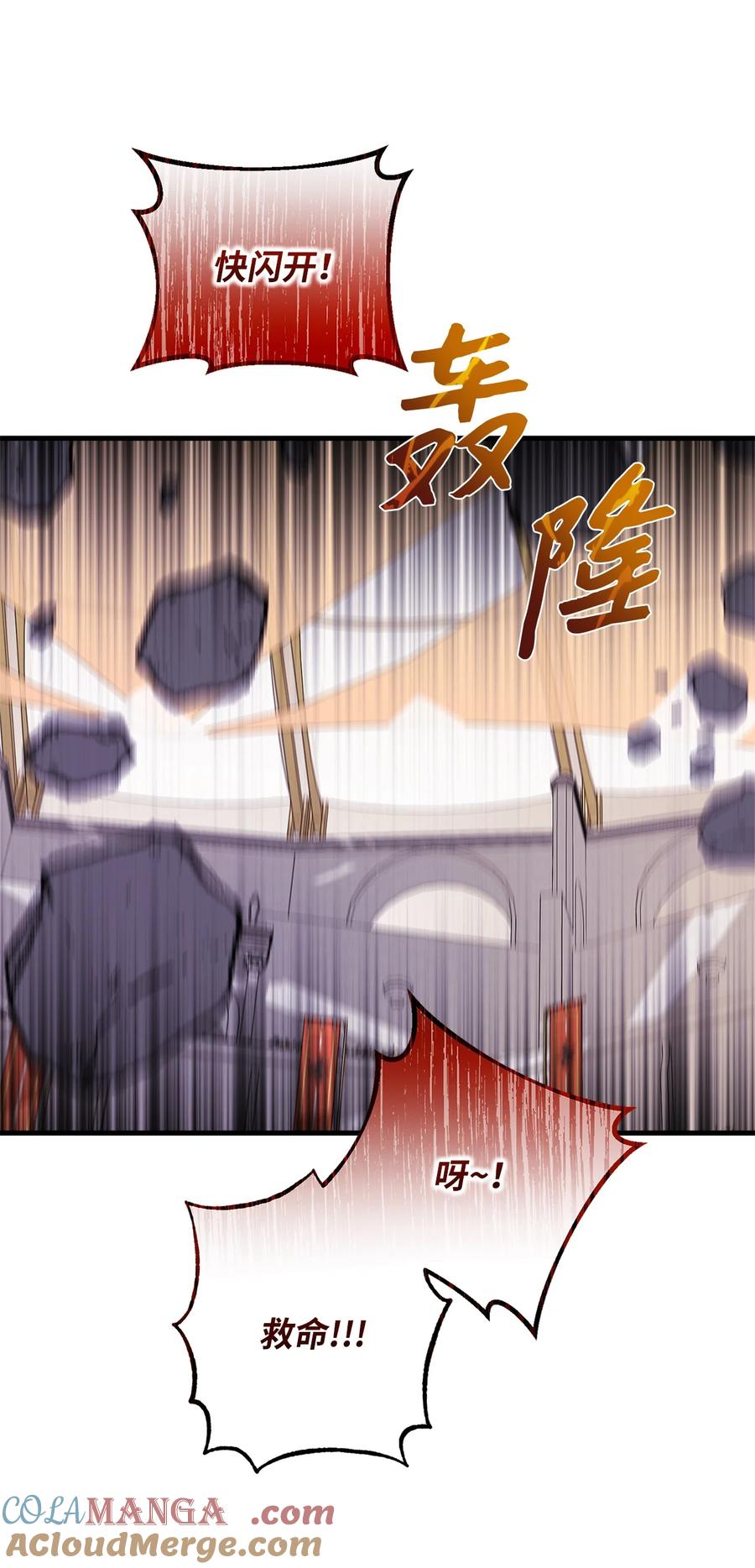 61.jpg