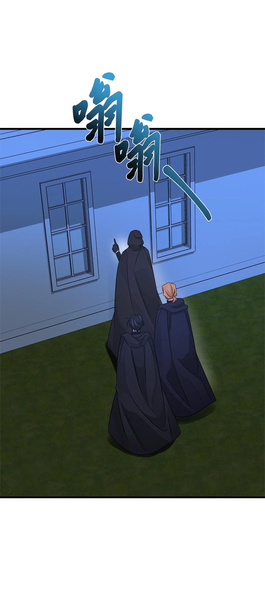 35.jpg