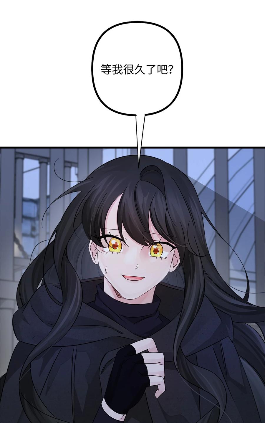 86.jpg