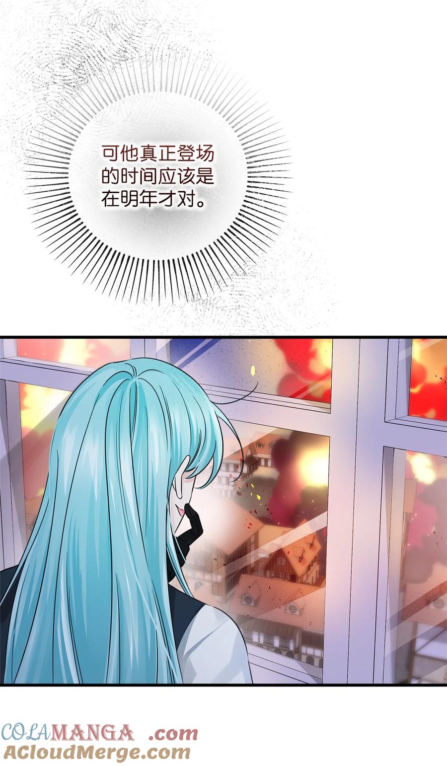 43.jpg