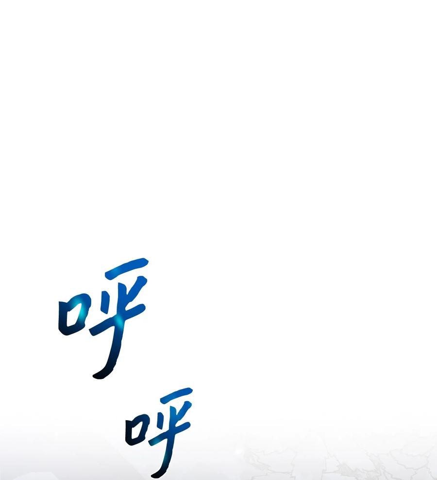 93.jpg