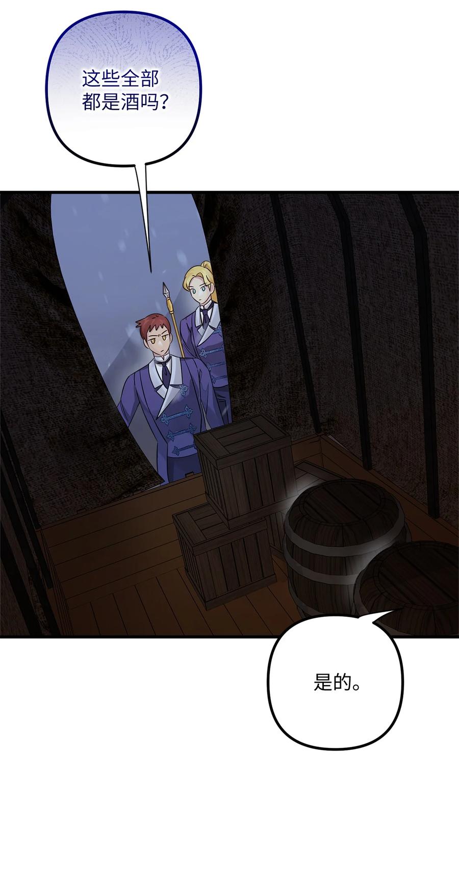 21.jpg