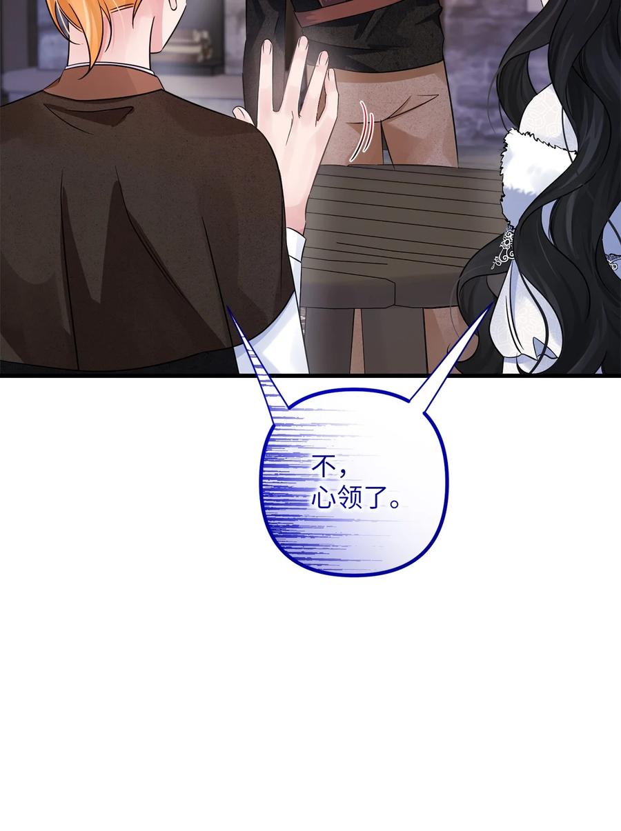 44.jpg