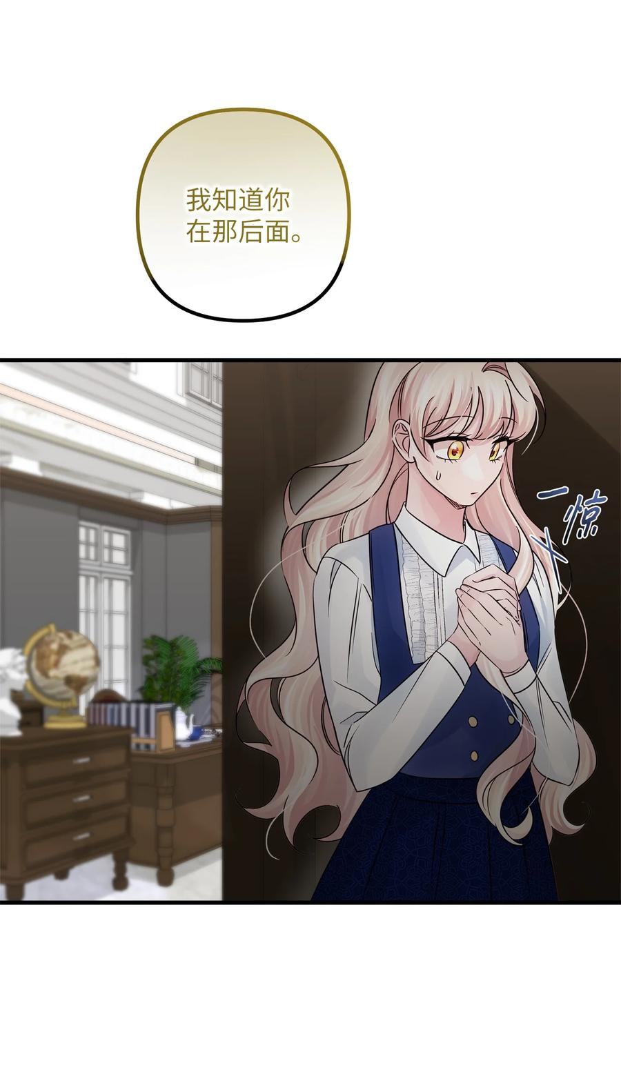 56.jpg