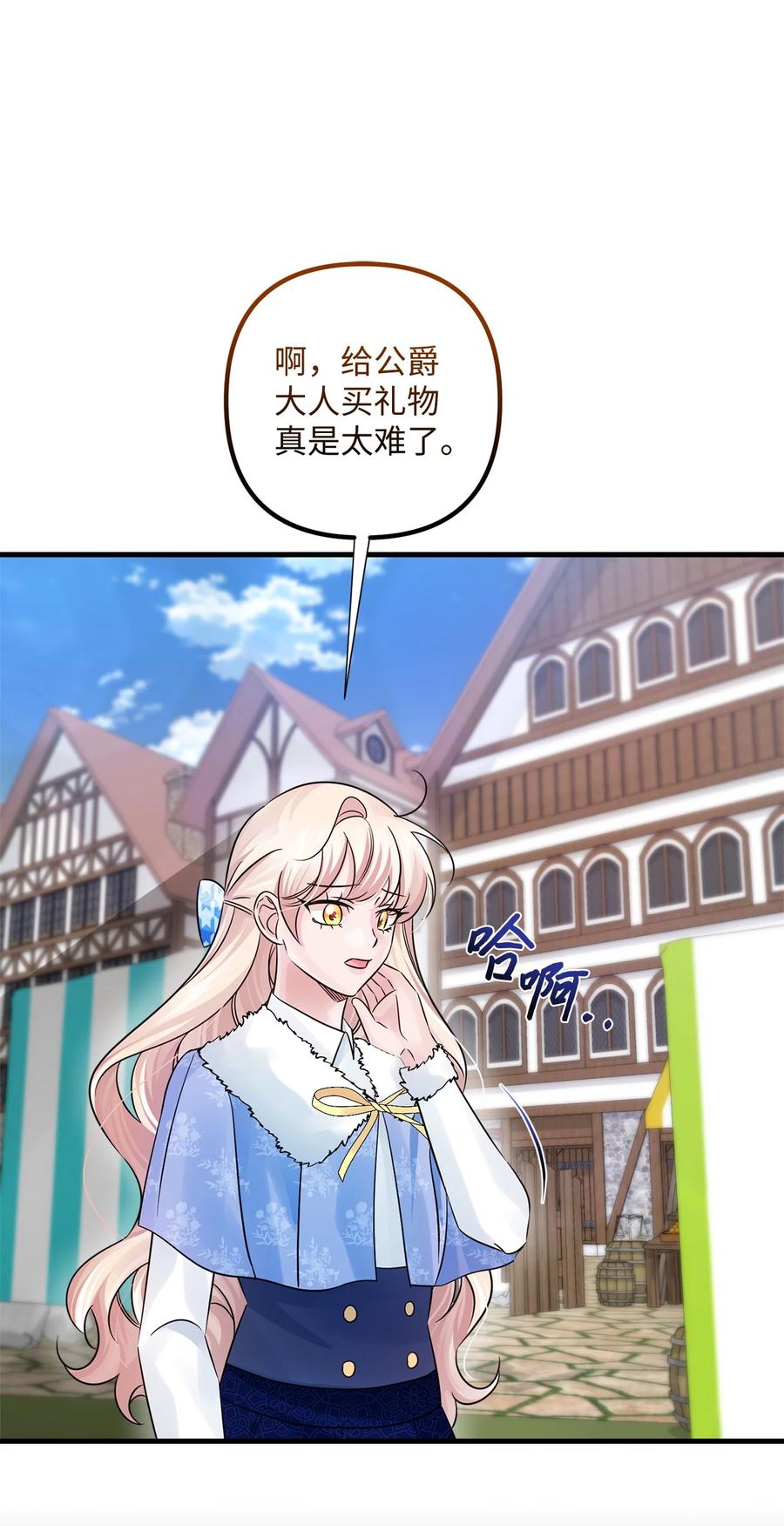 38.jpg