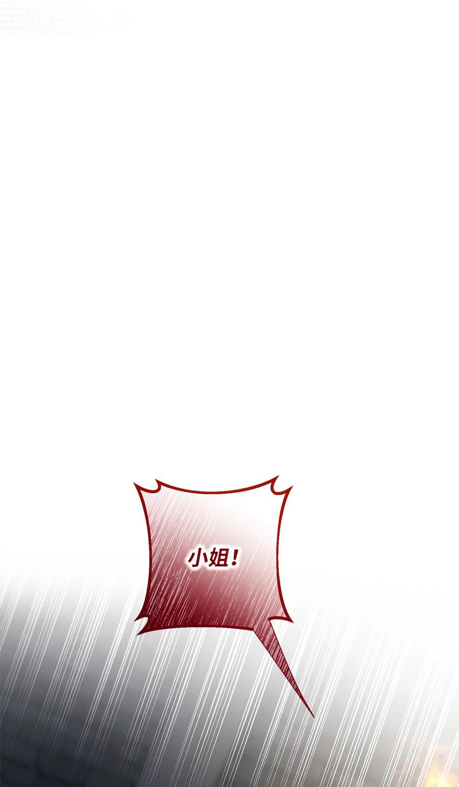 66.jpg