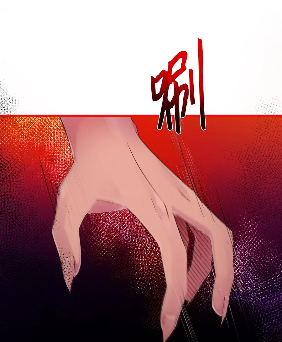 73.jpg