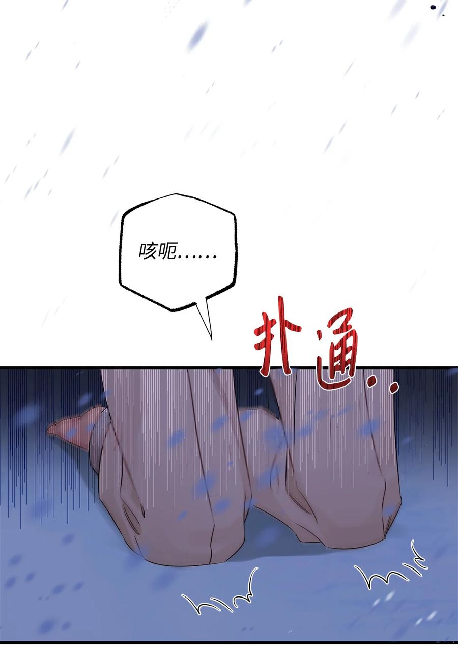 70.jpg