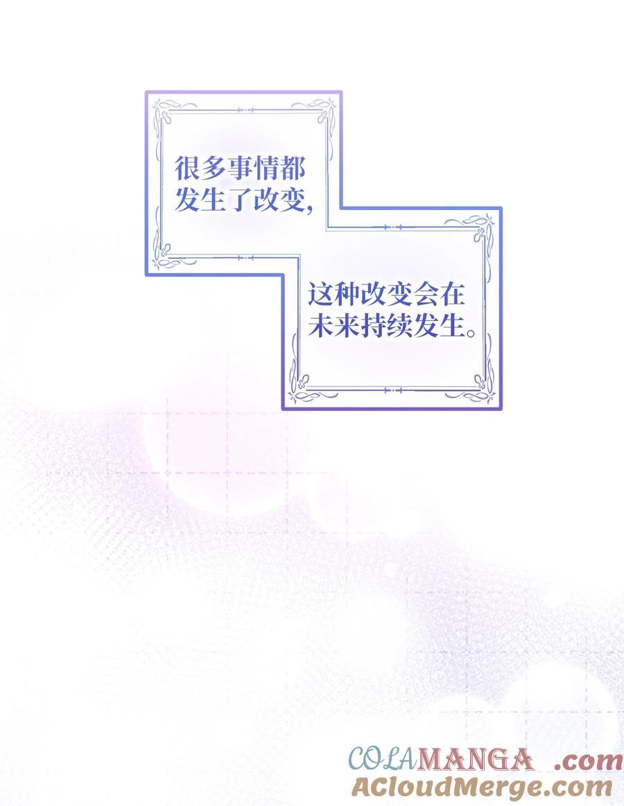 93.jpg