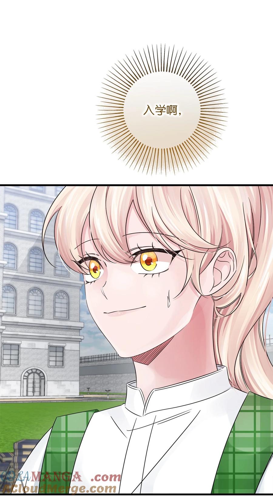 66.jpg