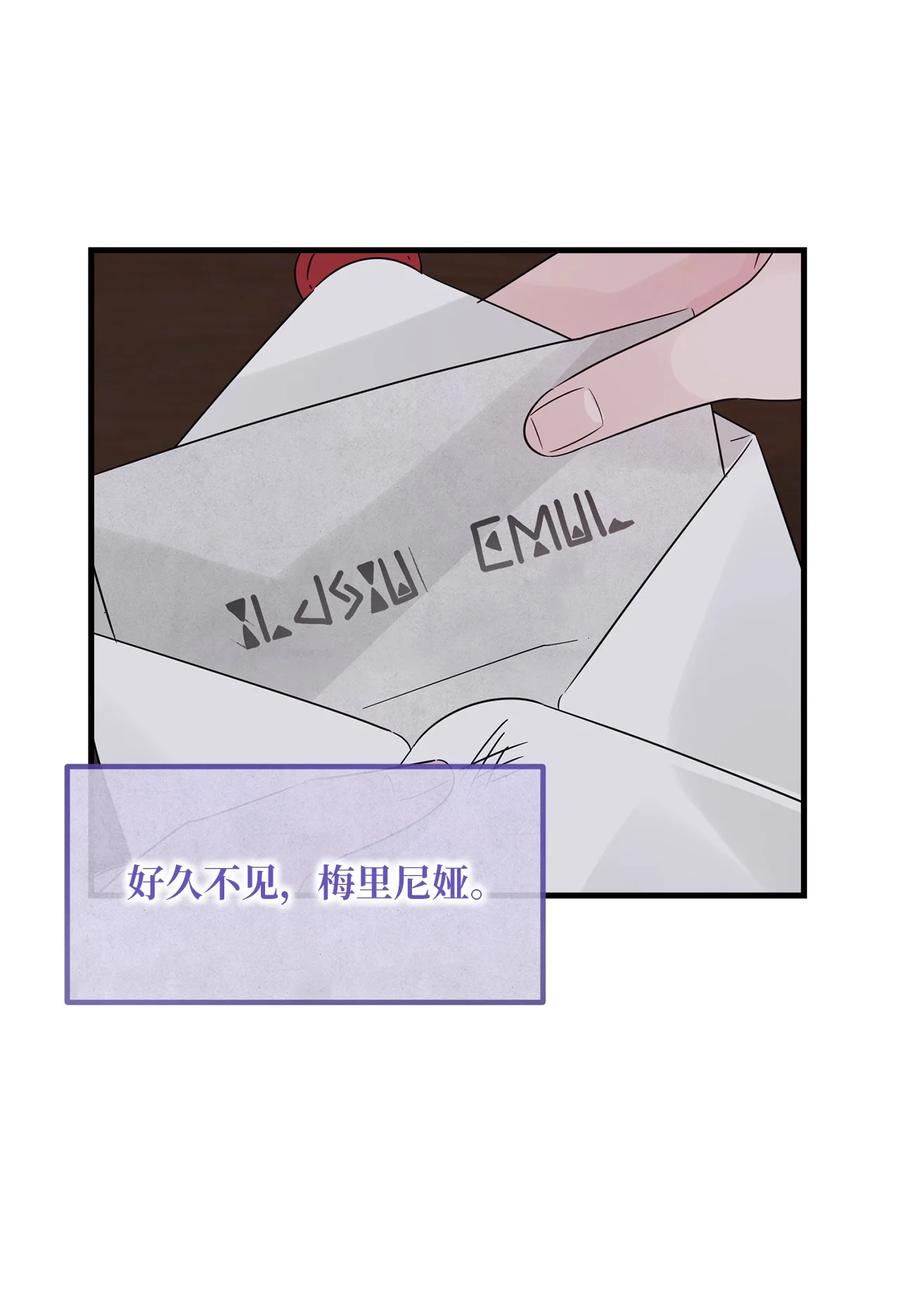 70.jpg