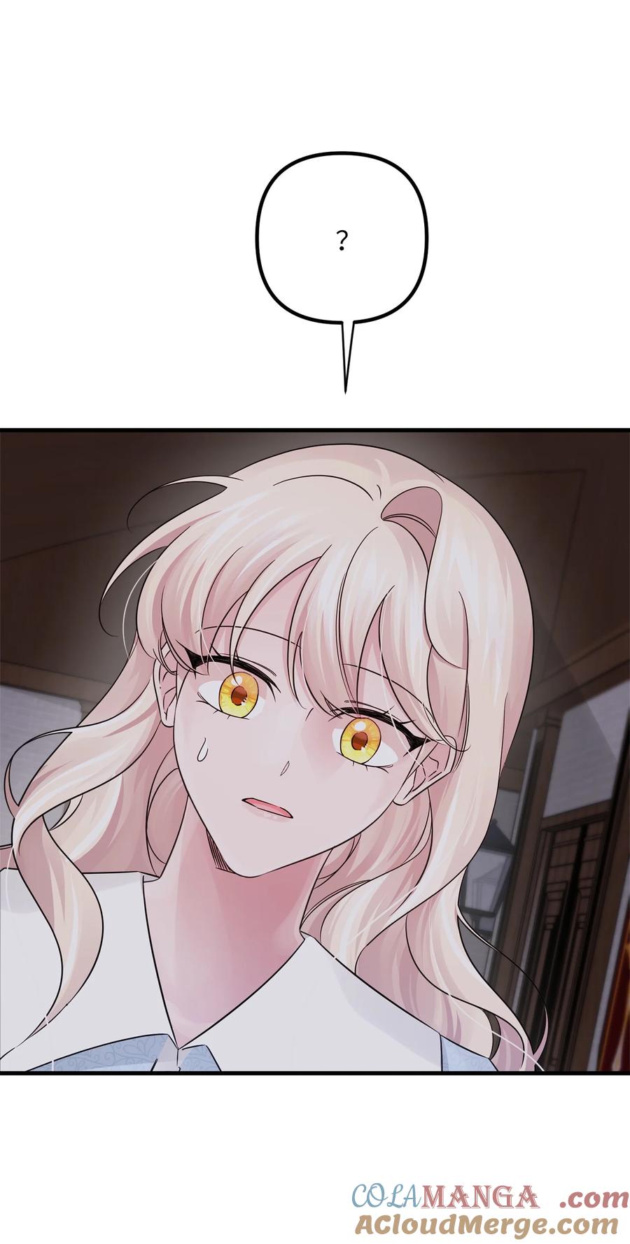 69.jpg