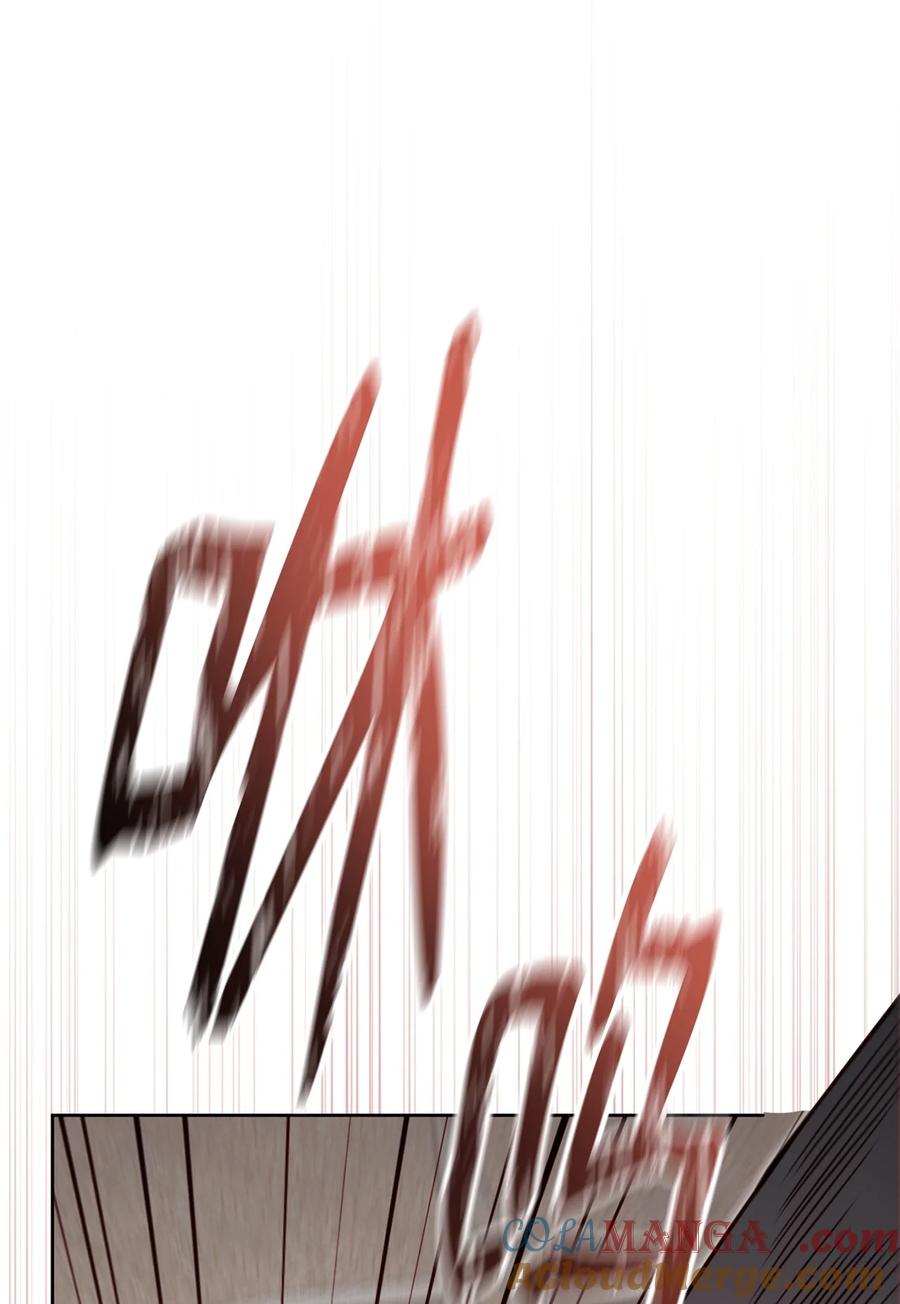 82.jpg