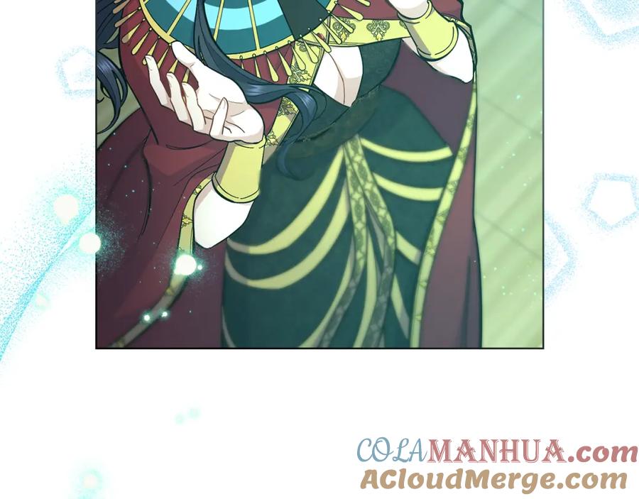 第16话太子妃的质问-同乘一条船的关系-Manta comics+ Seoru（第4张）