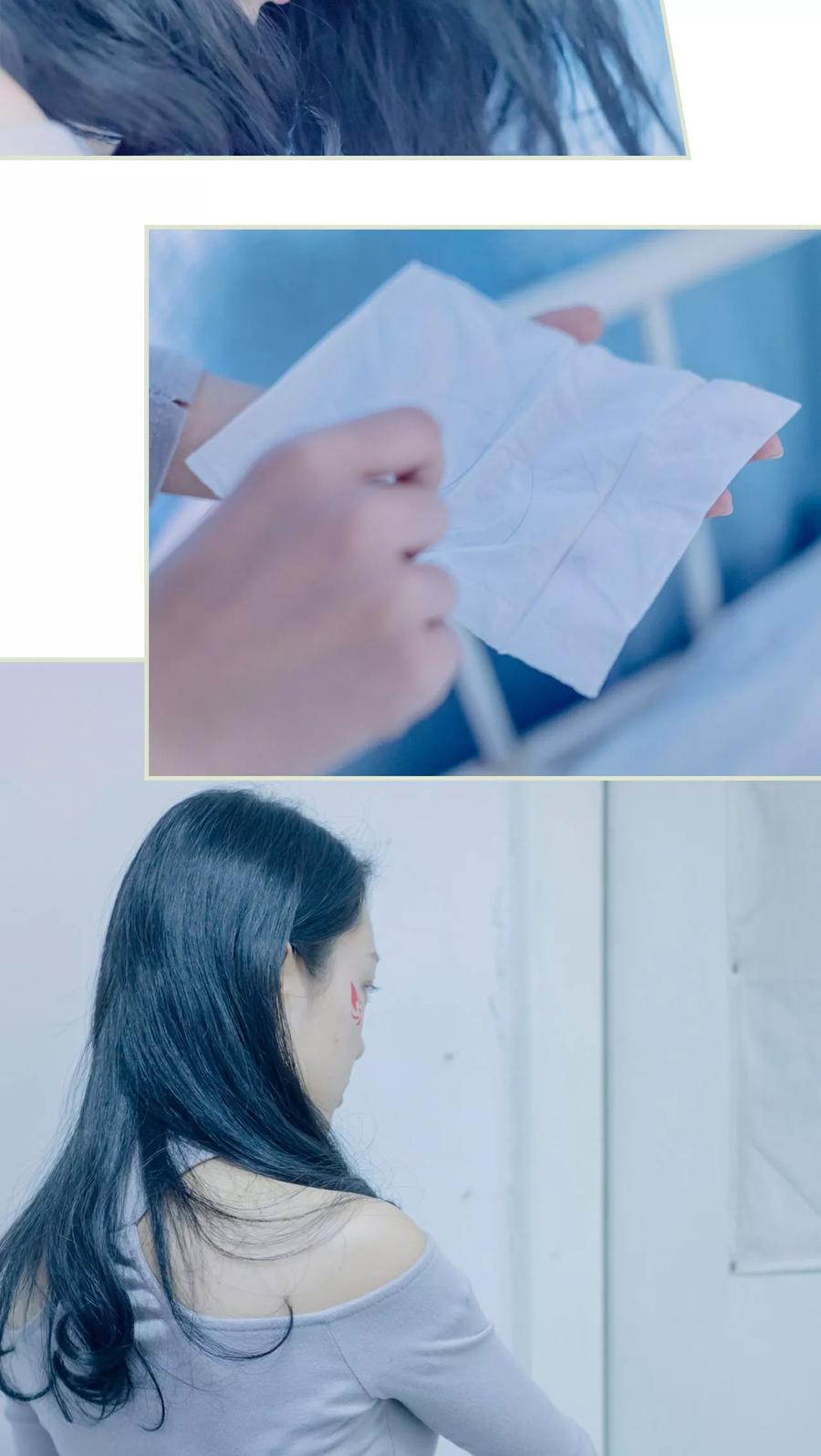 第46话-豪门蜜婚：拒爱亿万首席-剧能玩（第6张）