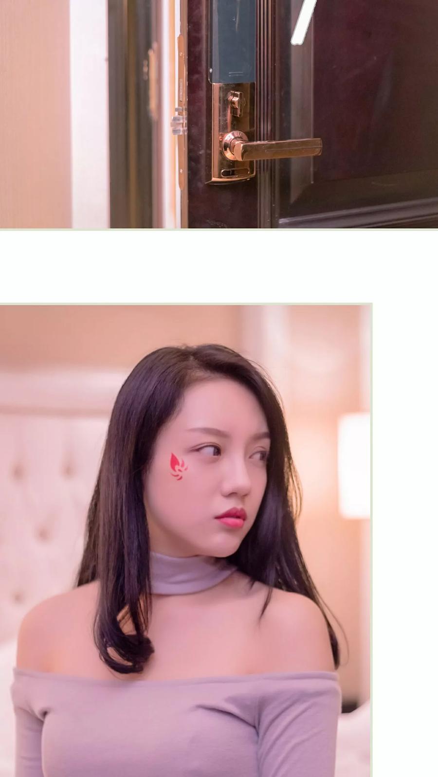 第46话-豪门蜜婚：拒爱亿万首席-剧能玩（第14张）