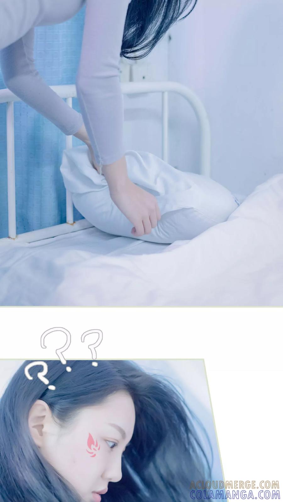 第46话-豪门蜜婚：拒爱亿万首席-剧能玩（第5张）