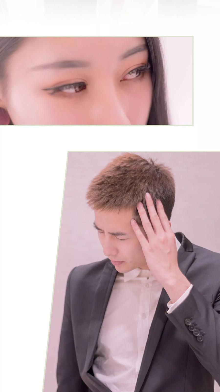 第47话-豪门蜜婚：拒爱亿万首席-剧能玩（第10张）