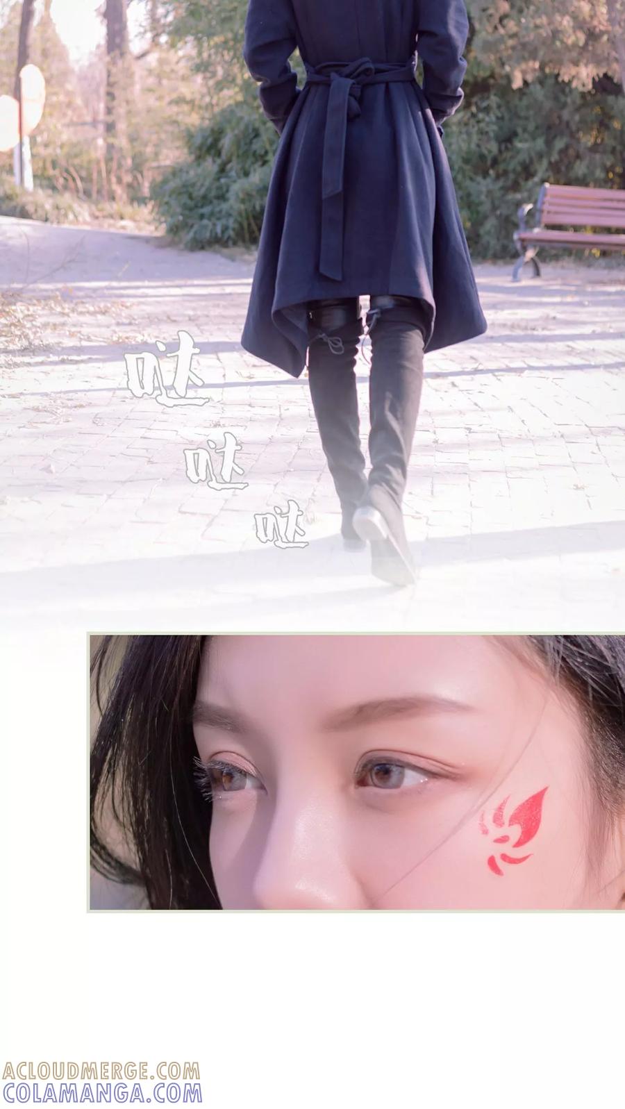 第48话-豪门蜜婚：拒爱亿万首席-剧能玩（第3张）
