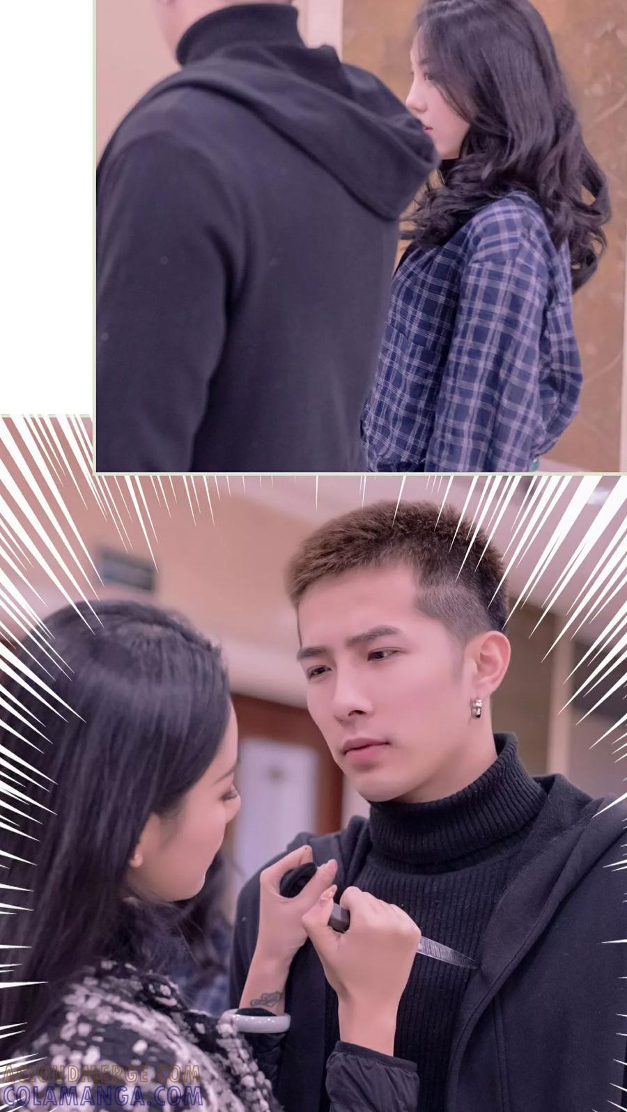 第49话-豪门蜜婚：拒爱亿万首席-剧能玩（第15张）