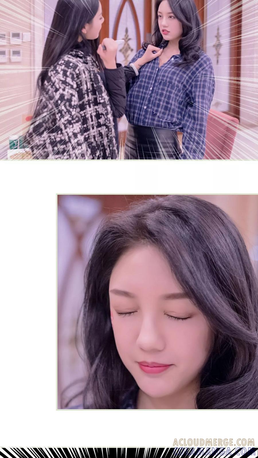 第49话-豪门蜜婚：拒爱亿万首席-剧能玩（第13张）