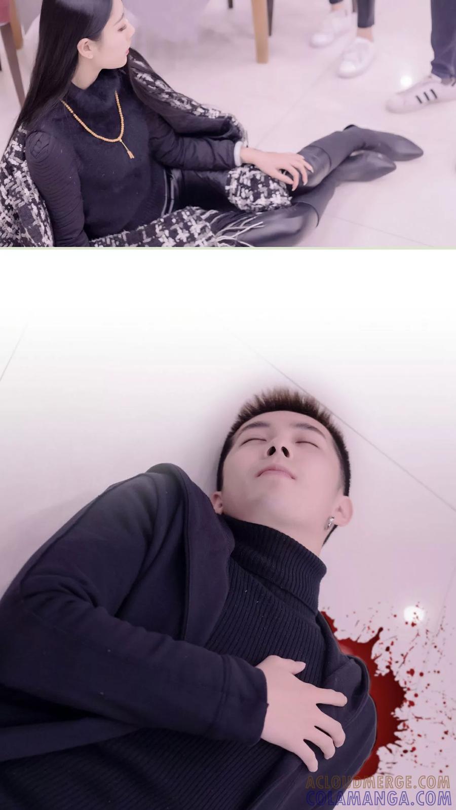 第49话-豪门蜜婚：拒爱亿万首席-剧能玩（第17张）