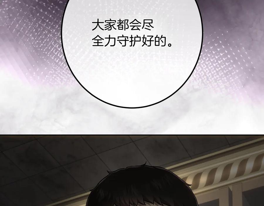 167.jpg