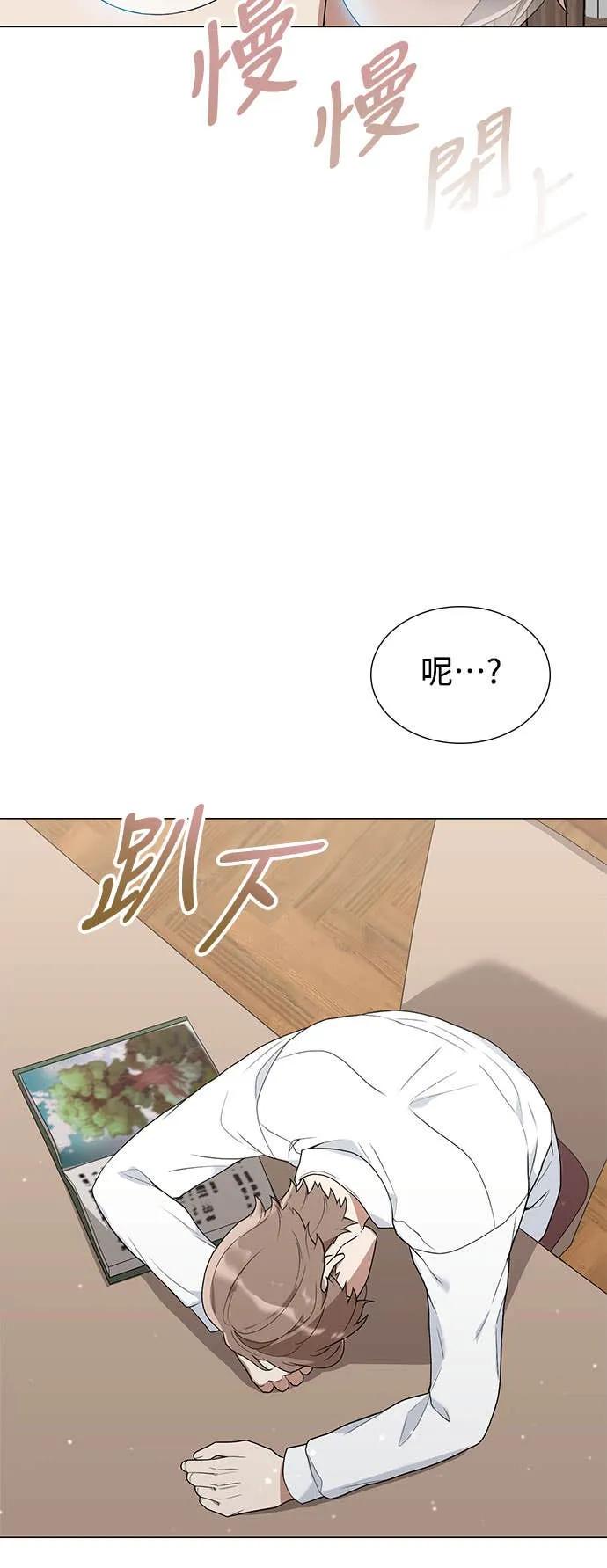 48.jpg