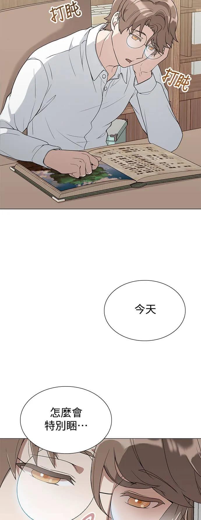47.jpg