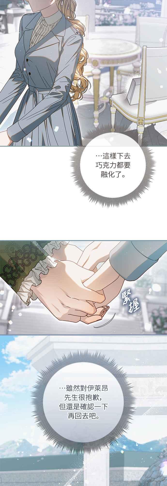 33.jpg