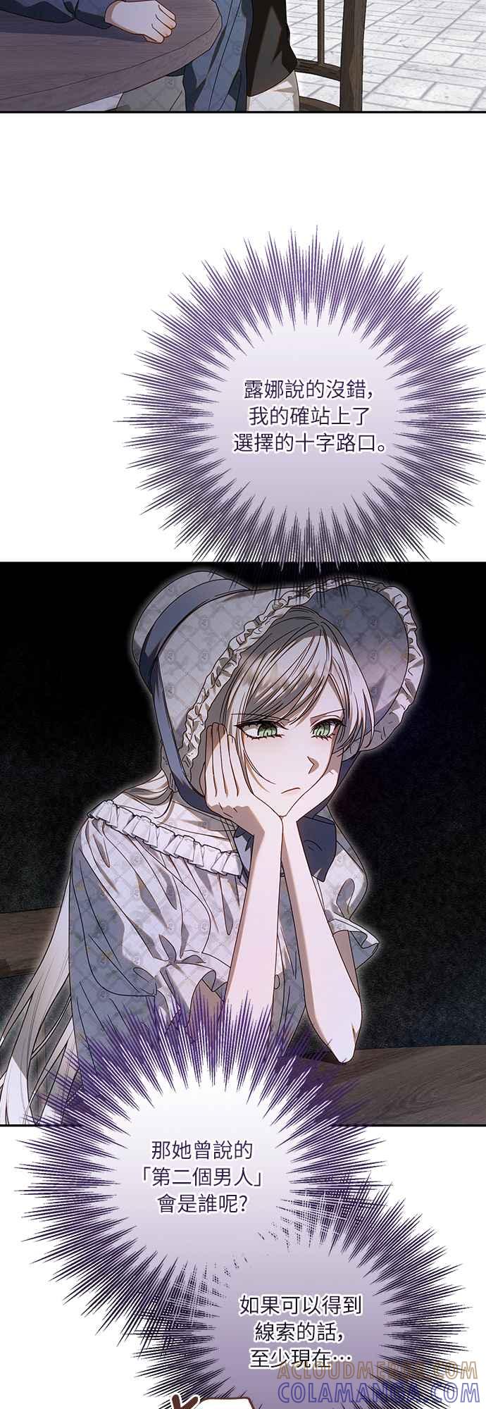 34.jpg
