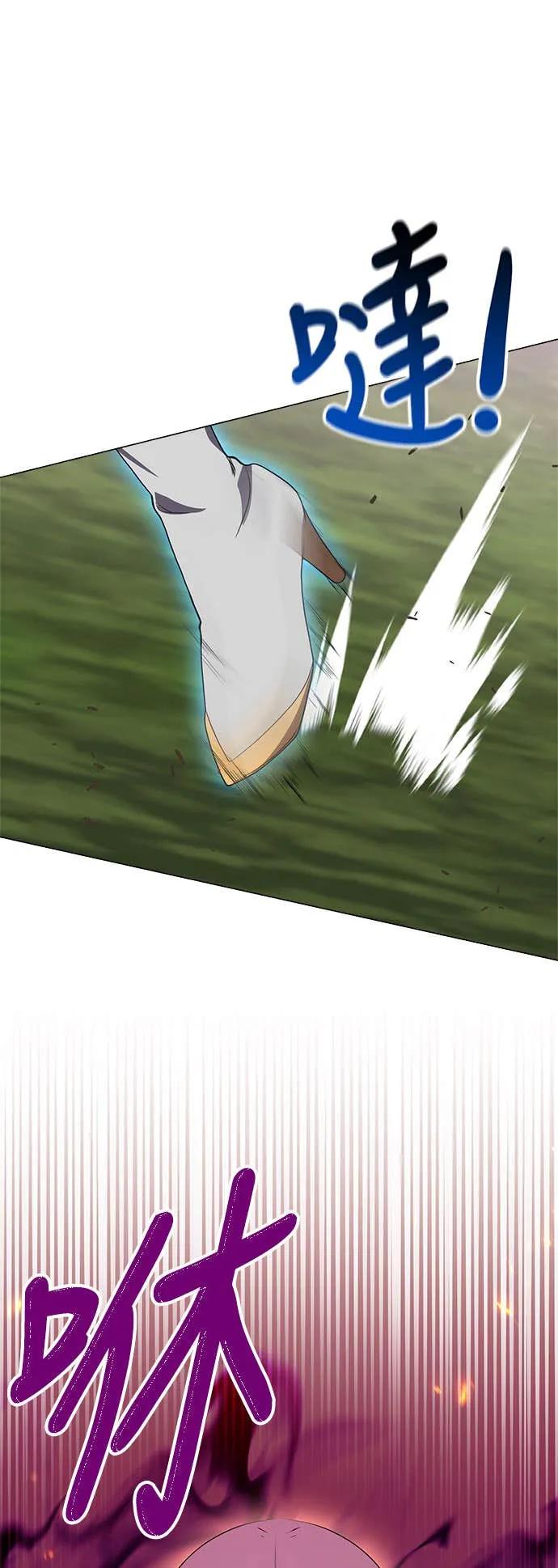 62.jpg
