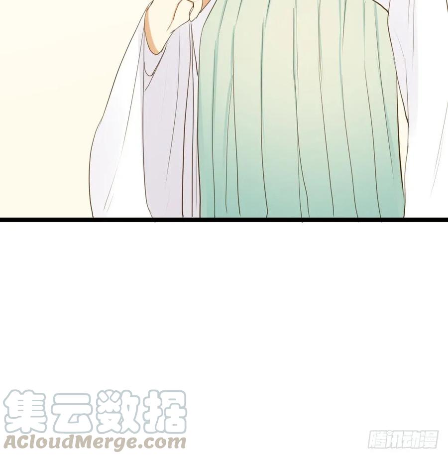 前世今生-诞下龙种吧！-尼三岁+盖子犬（第9张）