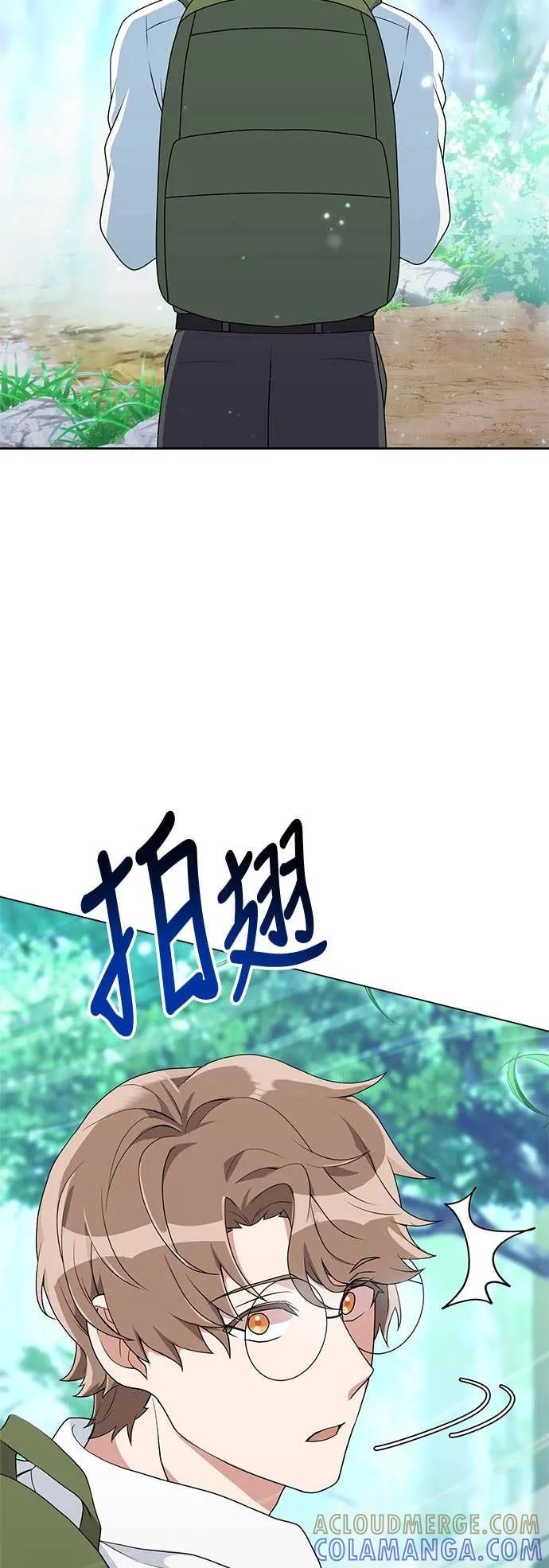40.jpg