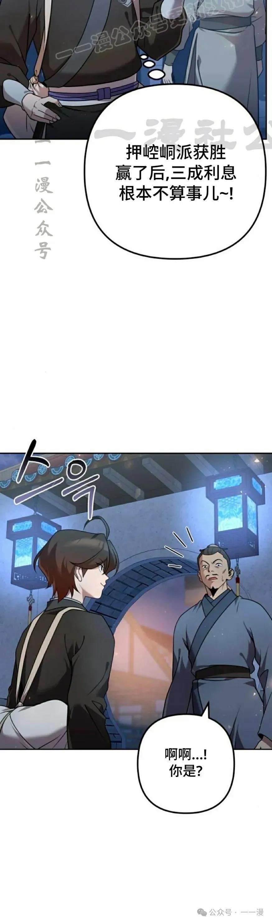 30.jpg