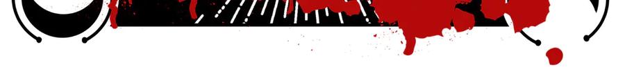 人物介绍-猎杀吾爱-柒漫画（第9张）