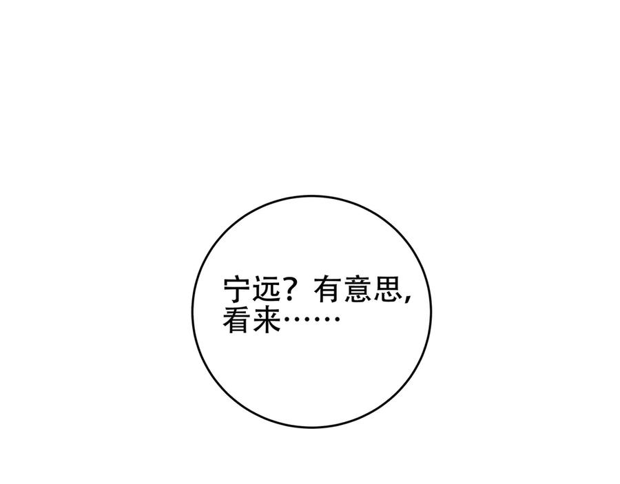56.jpg