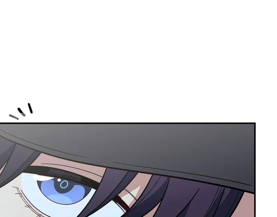132.jpg